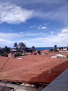 ebonye  online show from 04-01-26, 05:43