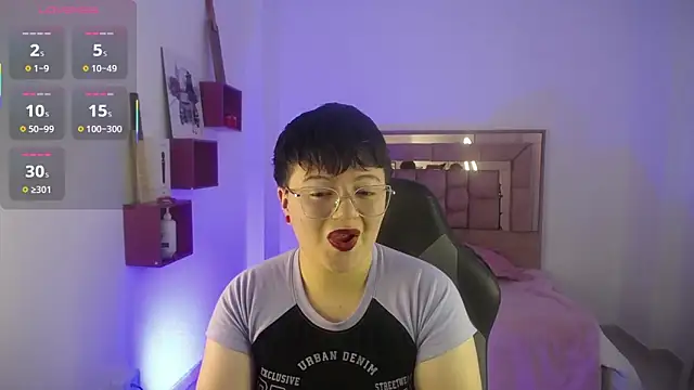 safyka online show from 02-27-26, 03:17