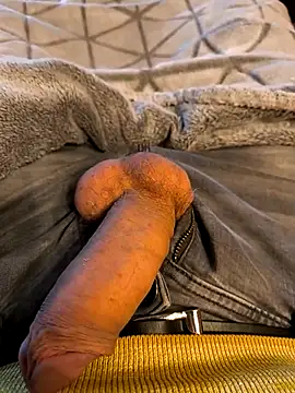 Snapshot of bavaricus123 chatting on 03-16-25, 01:27 bavaricus123 online show from 03-16-25, 01:27