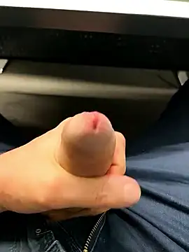 bavaricus123 online show from 11-25-25, 03:34