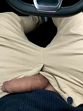 bavaricus123 online show from 04-13-26, 06:08