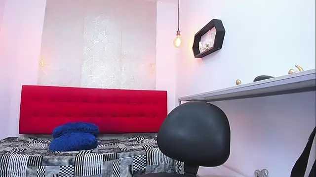 Patrick Rango online show from 11-28-25, 04:04