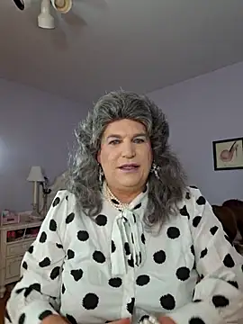 Victoriatv1 online show from 11-28-25, 12:13