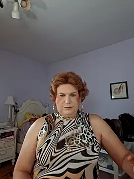 Victoriatv1 online show from 04-19-26, 05:56