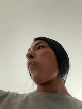 AshleyG 222 online show from 04-21-26, 04:56