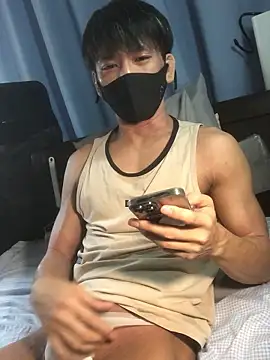 Snapshot of pandesal_aki chatting on 09-09-25, 03:44 pandesal aki online show from 09-09-25, 03:44