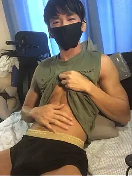 pandesal aki online show from 11-08-25, 06:24