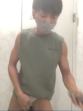 pandesal aki online show from 11-10-25, 12:04