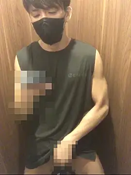 pandesal aki online show from 03-01-26, 09:55