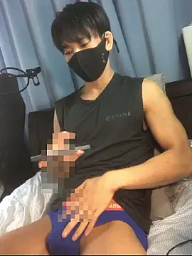 pandesal aki online show from 04-06-26, 01:45