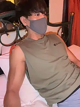 pandesal aki online show from 04-15-26, 12:34