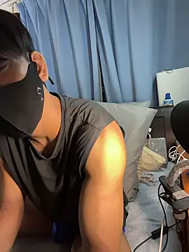 pandesal aki online show from 04-25-26, 02:36