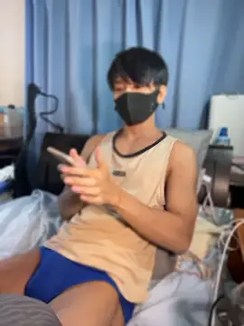 pandesal aki online show from 05-01-26, 01:59