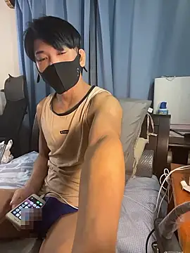 pandesal aki online show from 05-19-26, 12:33