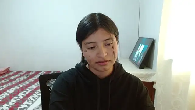 saralo   online show from 04-04-26, 09:01