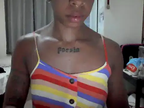 Aisha 1999 online show from 03-03-25, 10:42