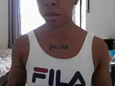 Aisha 1999 online show from 03-04-25, 02:53