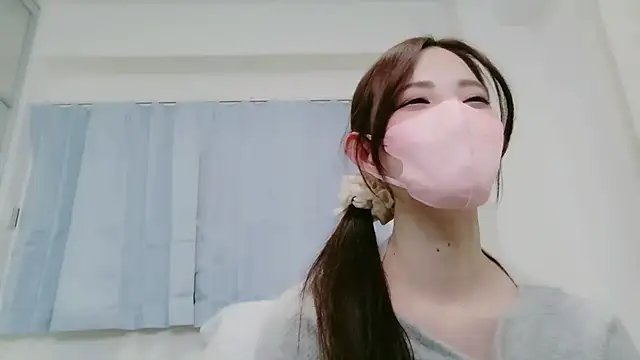 NANA 7 online show from 11-26-25, 01:06