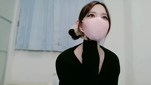 NANA 7 online show from 11-30-25, 12:58