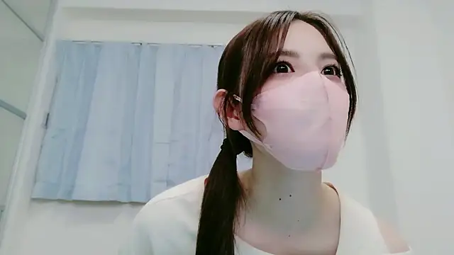 NANA 7 online show from 12-01-25, 01:10