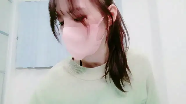 NANA 7 online show from 02-02-26, 09:19