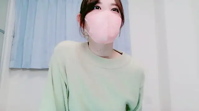 NANA 7 online show from 04-18-26, 01:09