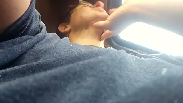 dylanroberts1995 online show from 05-20-26, 10:54