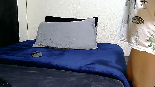 Novata online show from 10-07-25, 08:55