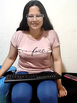 Novata online show from 03-25-26, 01:44