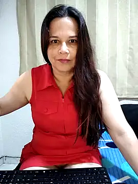 Novata online show from 04-10-26, 02:28