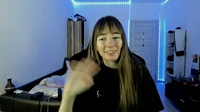 bekkawell online show from 11-03-25, 03:02