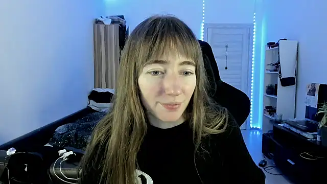 bekkawell online show from 11-29-25, 01:14