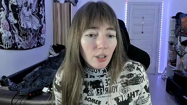 bekkawell online show from 02-28-26, 12:39