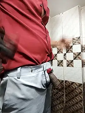 DevthebigD online show from 01-17-26, 06:44