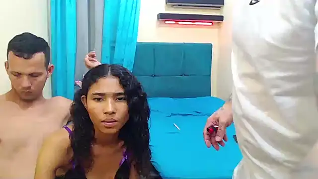 fuck brutal  online show from 10-02-25, 11:12