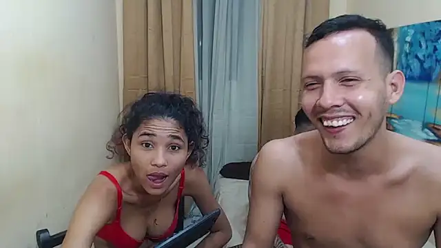 fuck brutal  online show from 11-21-25, 11:47