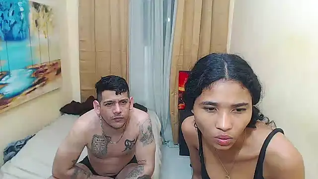 fuck brutal  online show from 11-27-25, 12:13