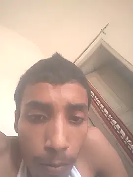 Snapshot of Rajkumarbigblackcock@xh chatting on 06-19-26, 06:29 Rajkumarbigblackcockxh online show from 06-19-26, 06:29