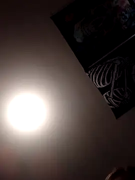 1Zoey101 online show from 02-04-26, 04:07