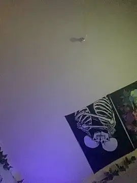 1Zoey101 online show from 02-08-26, 03:26