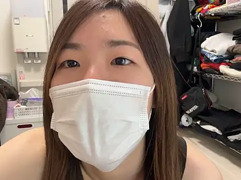 daiyo kai Gutara online show from 03-02-25, 01:47