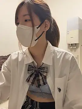 daiyo kai Gutara online show from 09-15-25, 01:22