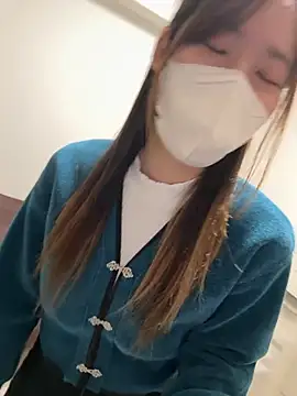 daiyo kai Gutara online show from 11-21-25, 02:05