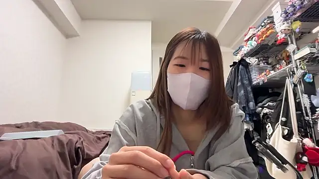 daiyo kai Gutara online show from 04-25-26, 12:08