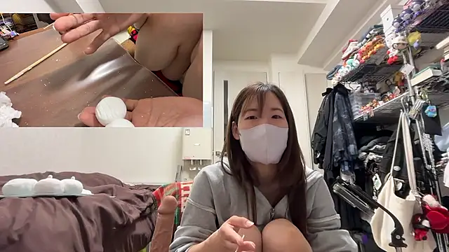 daiyo kai Gutara online show from 04-25-26, 01:41