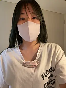 daiyo kai Gutara online show from 07-18-26, 11:03