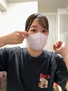 daiyo kai Gutara online show from 07-26-26, 01:07