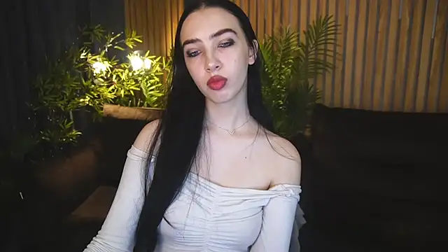 WildKittenX  online show from 10-31-25, 06:47