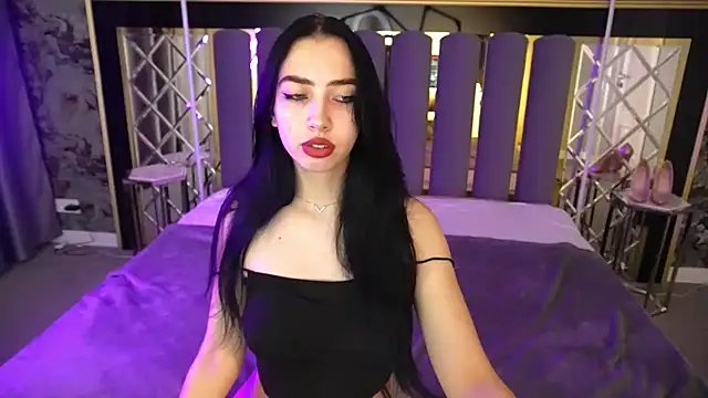 WildKittenX  online show from 12-02-25, 06:41