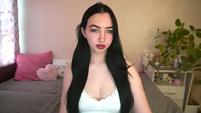 WildKittenX  online show from 07-05-26, 04:30